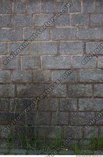 wall stones blocks dirty 0006